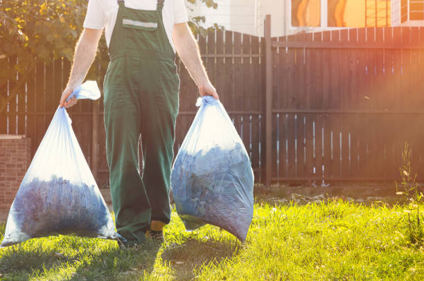 Best Estate Cleanout Services  in Jamestown, CA