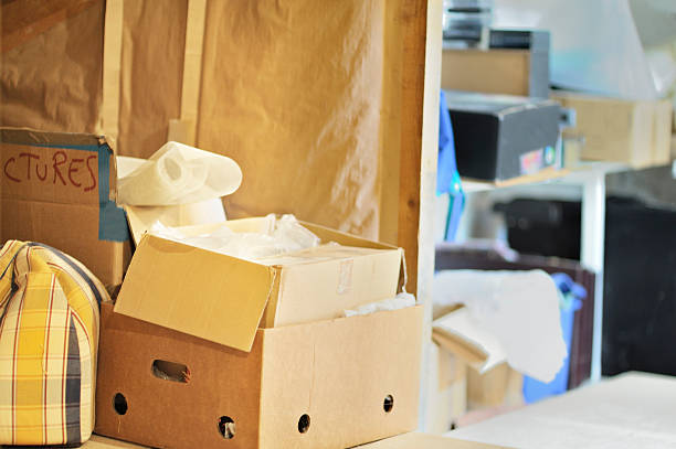 Best Furniture Removal Near Me  in Jamestown, CA
