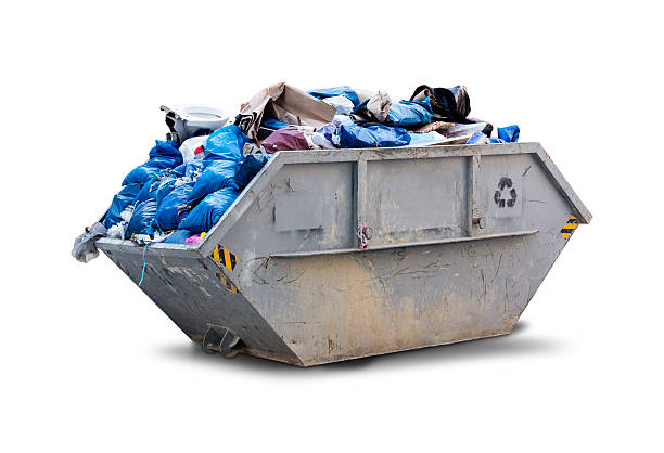 Best Trash Removal Near Me  in Jamestown, CA