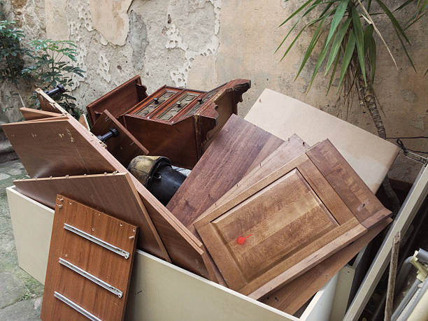 Best Appliance Removal Near Me  in Jamestown, CA