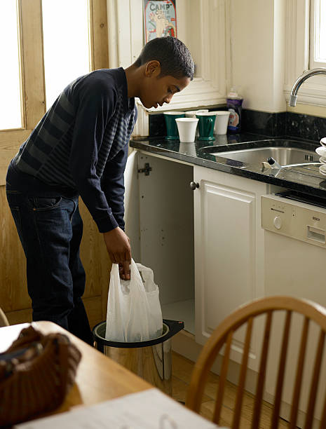 Best Attic Cleanout Services  in Jamestown, CA